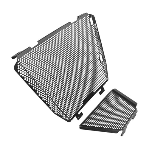 RSV4 2021 2022 2023 2024p A~I[goCpWG[^[K[h