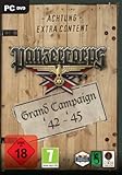  Panzer Corps - Grand Campaign 42 - 45 (AddOn) - [PC]