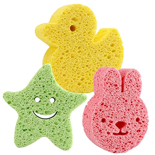 OHPHCALL �x�r�[�o�X�X�|���W �؍ރp���v�� �V�����p�o�X�X�N���o�[ �Ԃ����������킢�������` �o�X�p�i �������i�����C�p 3��