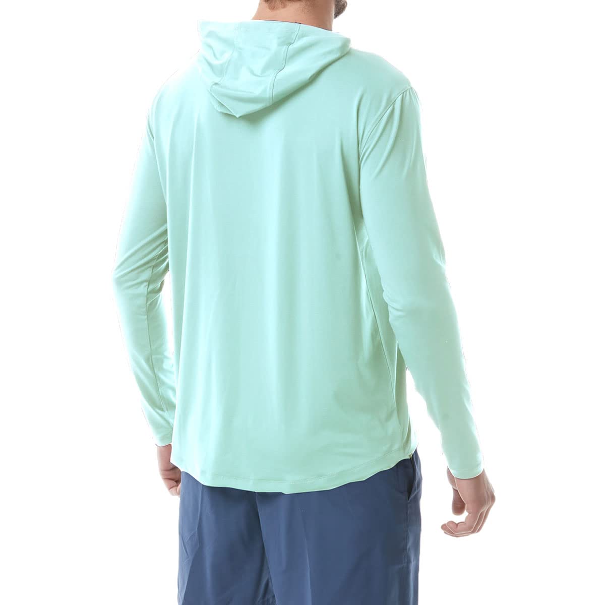TYR Herren T-Shirt