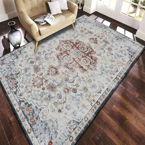 [KMBIGNK] vg t[ փ}bg 􂦂 ʋC 200*300cm y J[ybg J[22 ܂݉\ ~ J[ybg yVO GKg ԕ fUC ƒp [΍ }bg @\  k m {