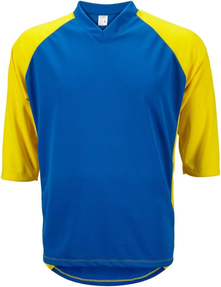 Men's MTB Cycling Jersey