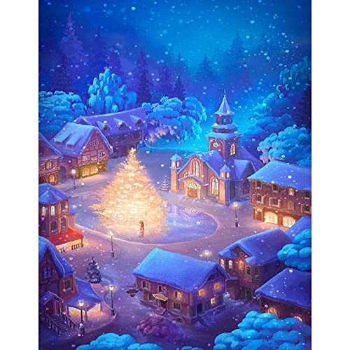 How to draw christmas lights How to draw christmas lights