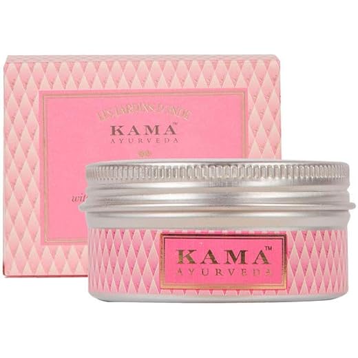 Kama Shea Butter - 200g