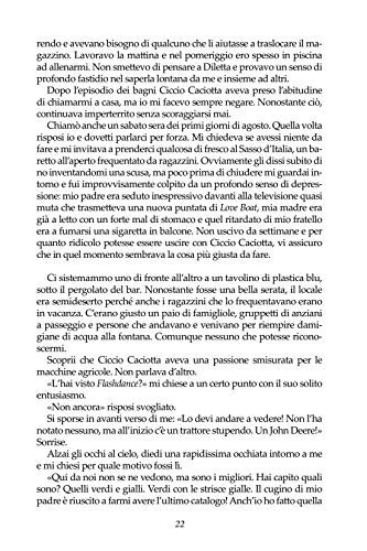 Oltre Ogni Ragionevole Vendetta - 15