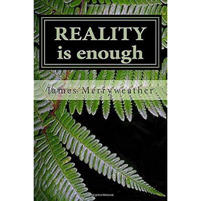 REALITYis enough: We don&rsquo;t need belief to know what&rsquo;s true and what&rsquo;s not