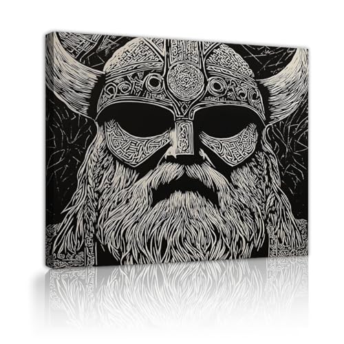 _IȔLoXǉ _ېёLoX rO[ ItBXpA[g[N 35x45cm