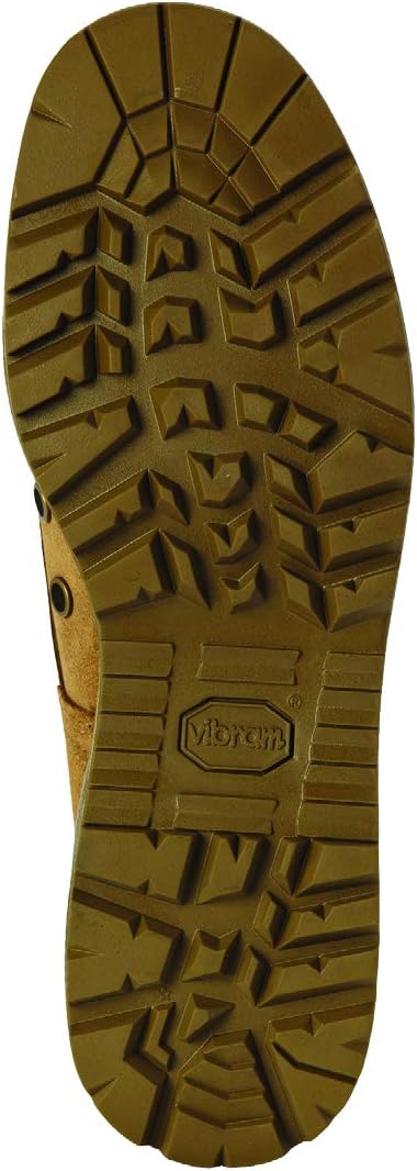 Belleville F551ST Women's Hot Weather Steel Toe Combat Boot, Mojave/Olive Green Coyote - 5 M US