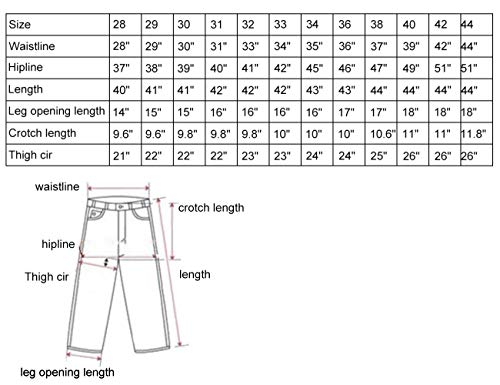 Uheng 3D Woodland Leafy Camo Suit, Hooded Camouflage Ghillie Leaf Hunting Suit Sets for Men Lightweight Outdoor Jungle Forest Army Tactical Wildlife Photography (Light Grey, 33) - Thumbnail 3