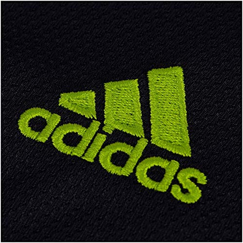 Camisa Flamengo II S/nº 19/20 Torcedor (4G)