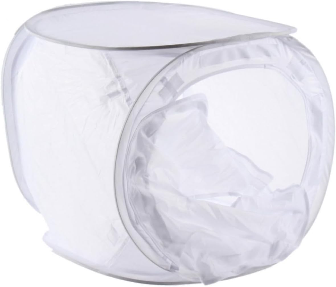 Tent Cube Photo Portable Folding Light Box Photo Cube Light Box Easy to Assemble