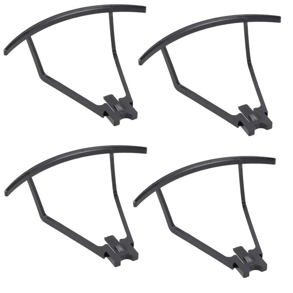 Amazon.co.jp: Accessories S167 S166 RC ドローン SP500 スペアパーツ