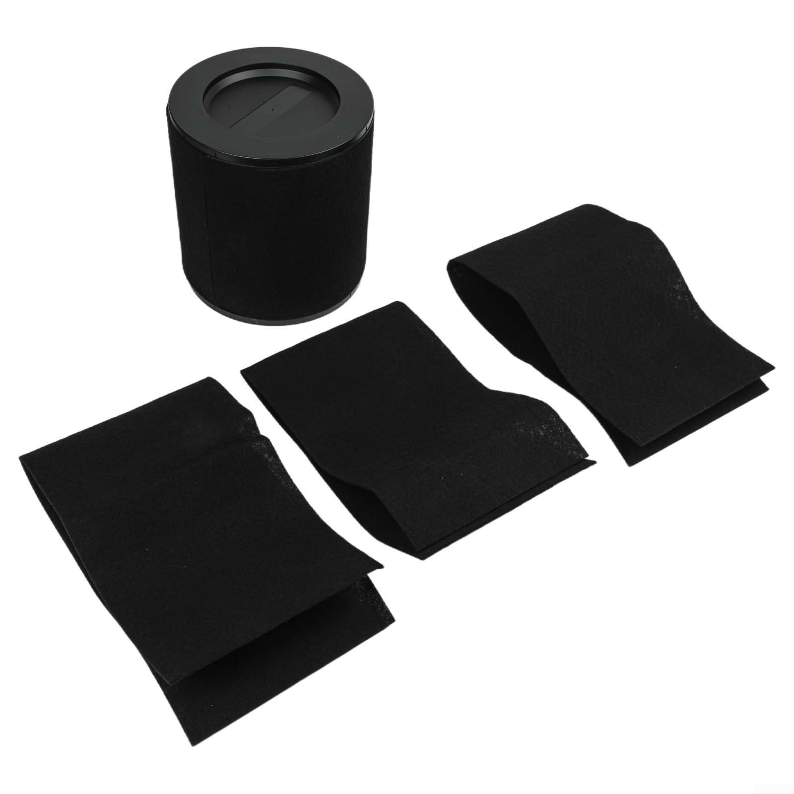 Filtro per casa Ufficio per Taotronics TT-AP008 Filtro per casa