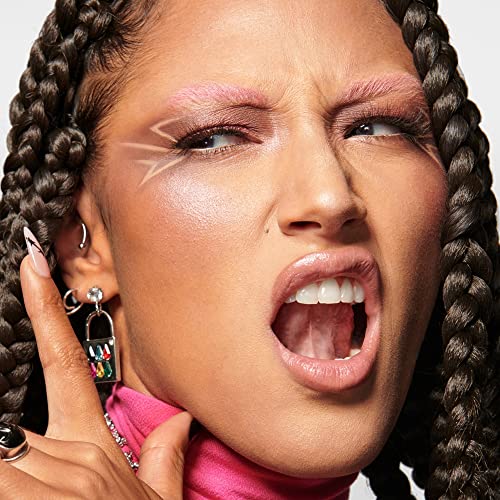 Urban Decay Mini Naked Eyeshadow Palette Sin #TOP7