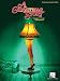 A Christmas Story - The Musical