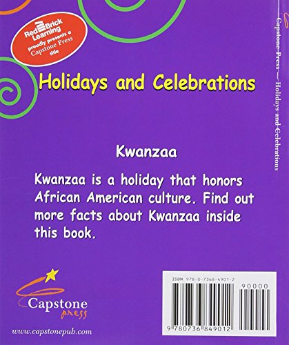 Kwanzaa