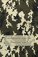 OK. Now ... : Where Fear, Anxiety, Depression, and Anger No Longer Rule 1938533178 Book Cover