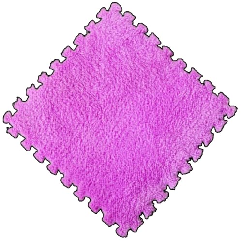 FILWYNуNbV}bg _炩  O J[ybg WCg}bg ݒuȒP ۉh RۖhL ~ Ȃ ӂӂ h_j Rɑgݍ킹 ^CJ[ybg tA}bg xr[ 􂦂 Ԃ q (tA}bg10