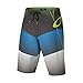 Oakley Men's Blade Mach 1