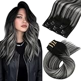 Occasions diverses : Idéales pour les mariages, soirées, vacances et sorties; Ces extensions peuvent être coiffées, lissées ou bouclées pour s'adapter à tous les styles et événements