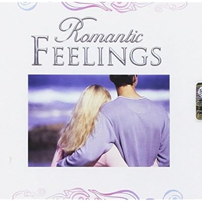 Romantic Feeling
