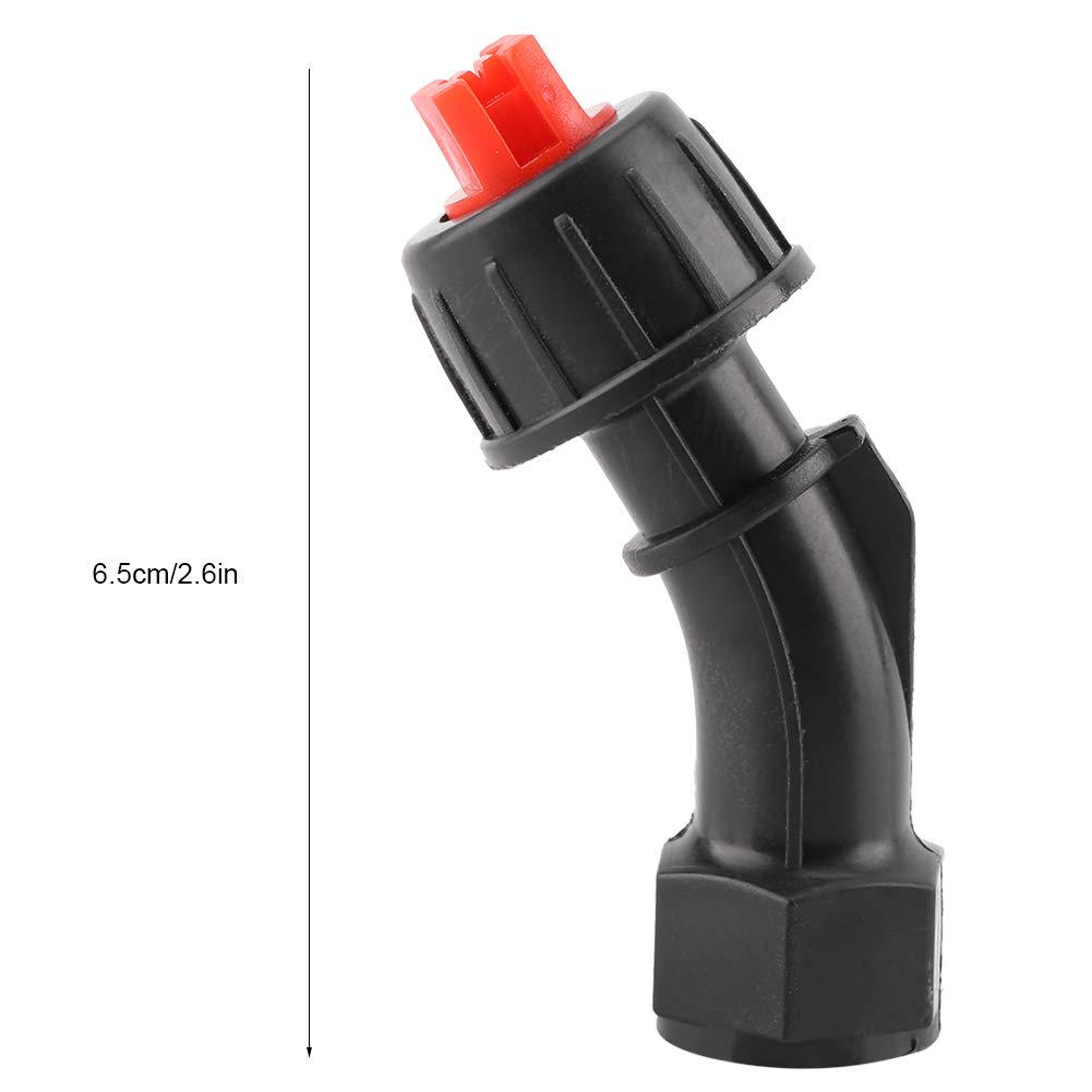 Tyenaza Agricultural Electric Sprayer Hot Glue Gun MiniGun Electric Heats Up Quickly Heater Hot Glue Gun Craft Repair Tool