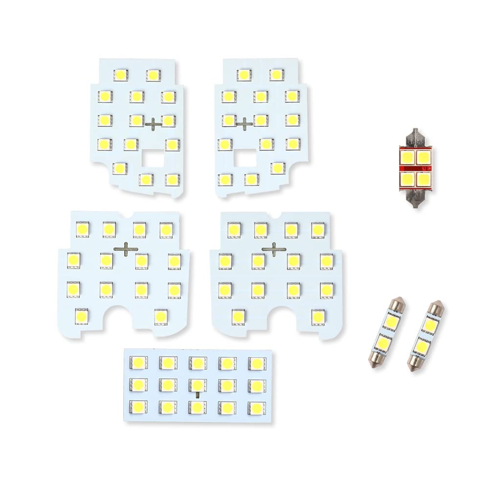 Amazon | CORSA マツダ CX-8 XD XD PROACTIVEのみ KG系 専用 LED