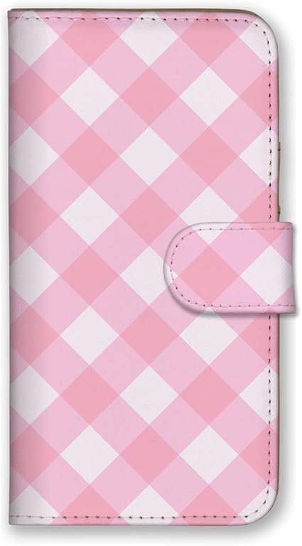 Amazon 全10色 スマホケース Disney Mobile Dm 01k ケース 手帳型 ディズニーモバイル Dm 01k ケース カバー 手帳型ケース 手帳型カバー スマホカバー ゆめかわいい 韓国 ピンク 家電 カメラ オンライン通販 Amazon 全10色 スマホケース Disney Mobile Dm 01k ケース 手帳型 ディズニーモバイル Dm 01k ケース カバー 手帳型ケース 手帳型カバー スマホカバー ゆめかわいい 韓国 ピンク 家電 カメラ オンライン通販