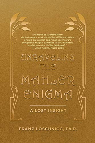Unraveling the Mahler Enigma: A Lost Insight