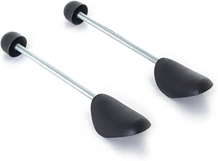 Jeans online heren schoenen | KLEDING.nl