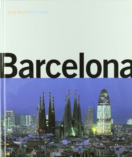 El Palimsest de Barcelona