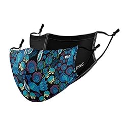 P.A.C. Lightweight 2er-Pack Premium...