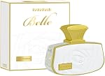 Al Haramain Belle for Women Eau de Parfum Spray, 2.5 Ounce