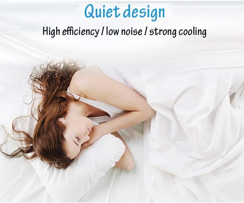 Ice Cube Maker Electric Countertop Portable Machine, 6 to 13 Minutes Fast ice, Ultra Quiet, s Icemaker, for Home, Kitchen