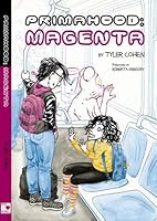 Primahood Magenta 0997048743 Book Cover