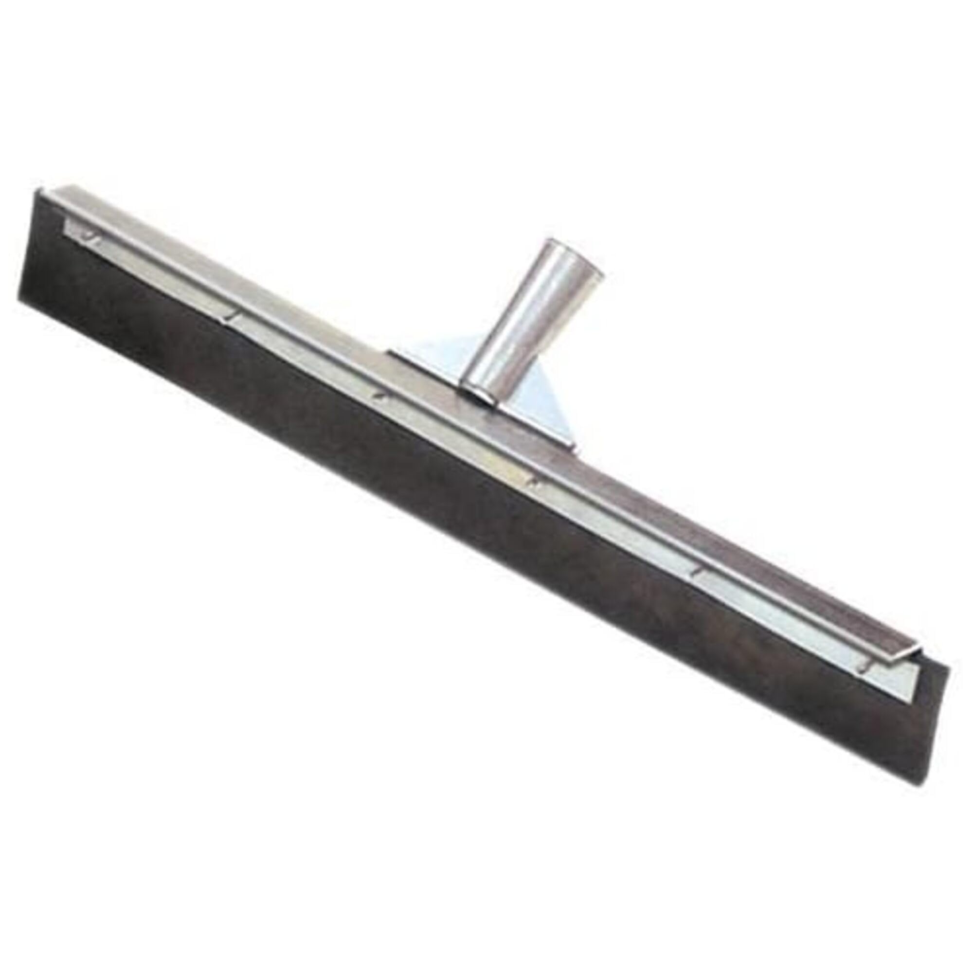 Kraft Tool 36-Inch / Multicolor / Classic Squeegees