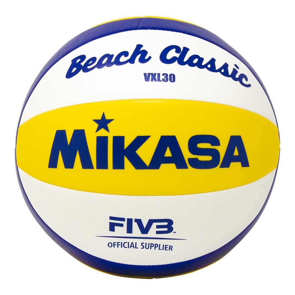 Mikasa Beach Classic VXL30