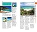 Fodor's InFocus St. Maarten/St. Martin, St. Barth & Anguilla (Full-color Travel Guide)