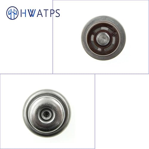 Miniatura 3 de 3M5U9C375EA 3.5Bar Regulador de presión de combustible para MAZDA 3 4Cil 16v Mazda 3 1.6L 2.0L 2003-2013