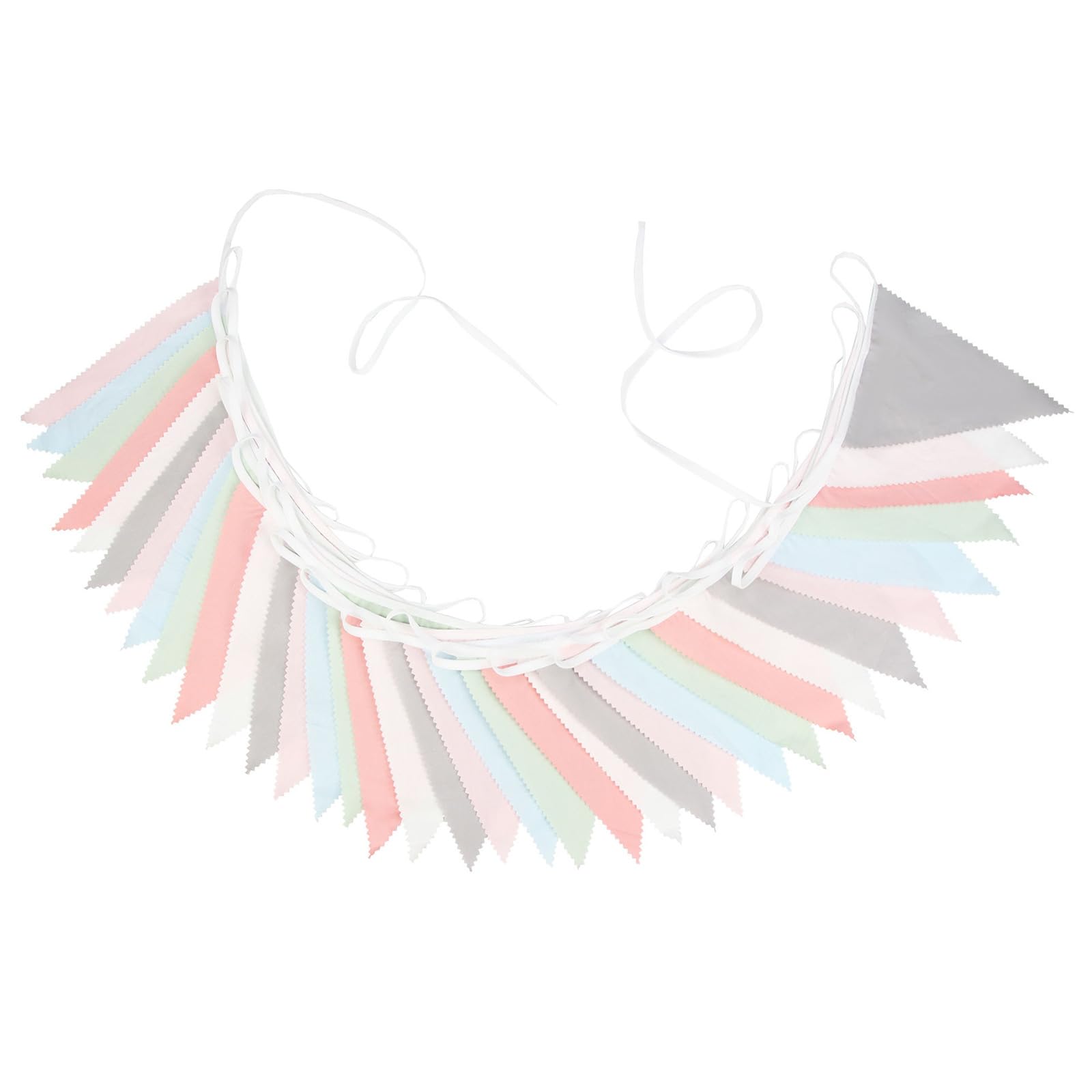 Photography Props For Baby InsStyle Pennant Banners Children Photo Posing Photoshoot Props For Birthday Party