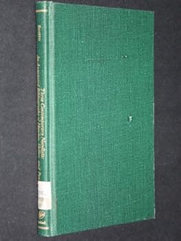 Three Contemporary Novelists: An Annotated Bibliography of Works by and About John Hawkes, Joseph Heller, and Thomas Pynchon (Garland Reference Library of the Humanities, Vol. 52.)