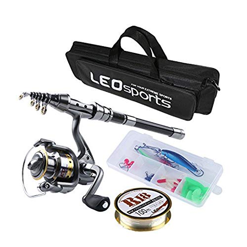 ނZbg 5_Zbg A[t ނƃZbg bh XsjO[ RpNgbh C S taste-turiset03