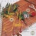 Love Me Tender