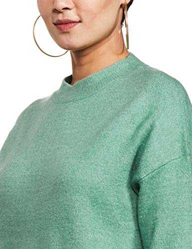 Image of Mode Women Sweater