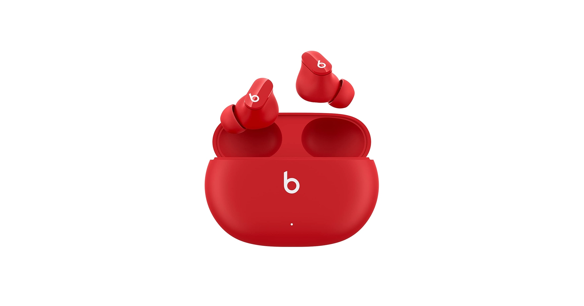 Amazon.com: Beats Studio Buds - True Wireless Noise