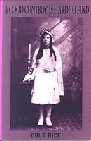 A Good CuntBoy Is Hard To Find 1886988080 Book Cover