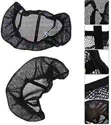 CAPA TERMICA PARA BANCO DE MOTO