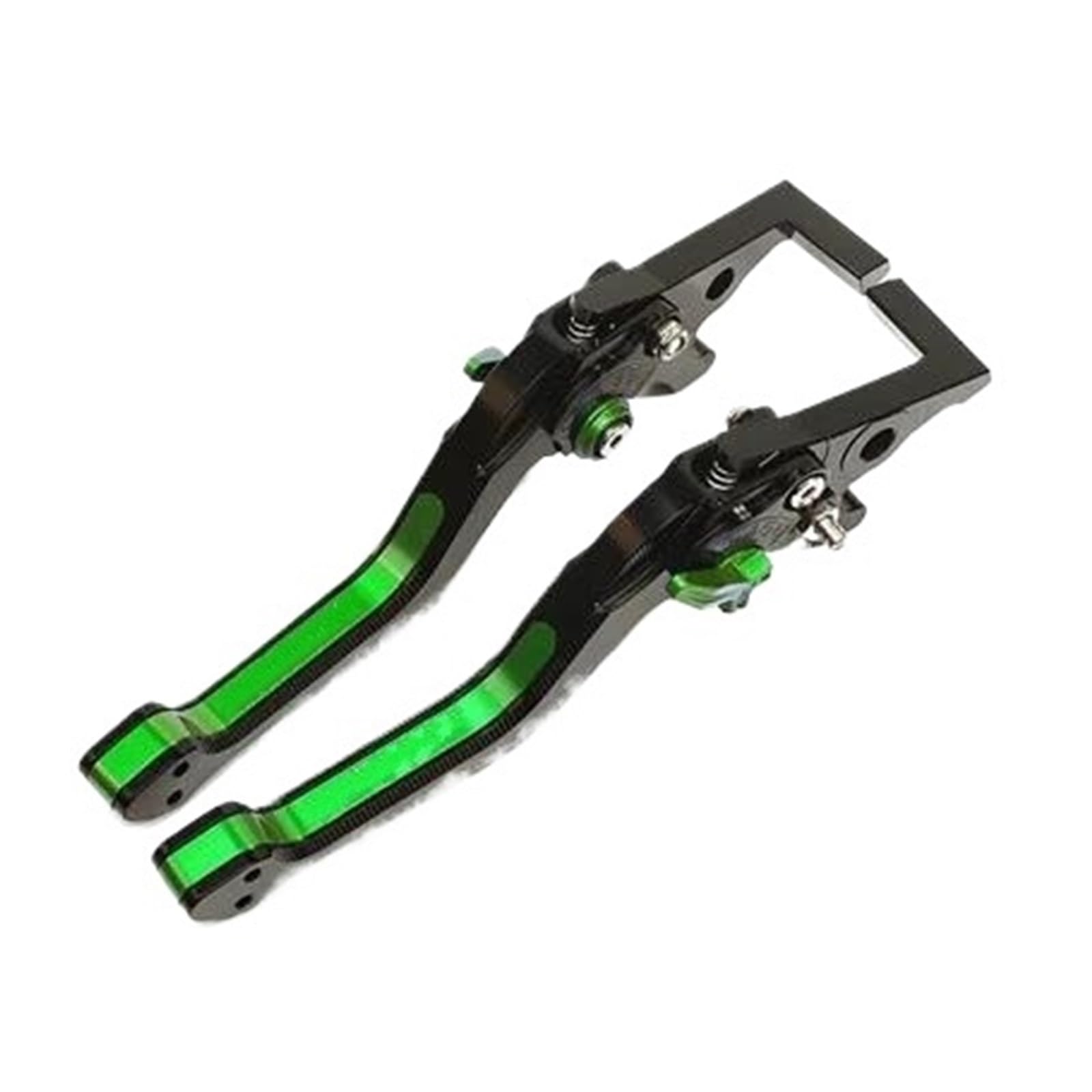 Heyhellnin T For Honda Xadv X-Adv 750 2017-2023 X Adv Motorcycle Cnc Brake Clutch Levers Motorbike Brake Levers(T)