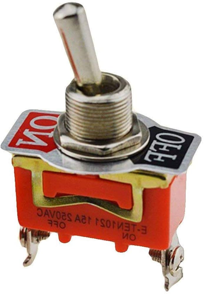 あ　家財便　リゼロ2 バイブオンオフスイッチ、ユニット付き（送料追加済み） あ様専用 家財便 リゼロ2 バイブオンオフスイッチ、ユニット付き（送料