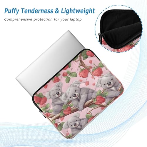 Funda para portátil 13-14 pulgadas impermeable miniatura 5